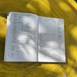 HƯỚNG DẪN HỌC TIẾNG PHÁP CHO NGƯỜI MỚI BẮT ĐẦU- ÁNH NGA 686904