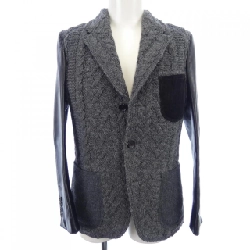 Áo khoác JUNYA WATANABE WR-J907 - Hàng hiệu Authentic