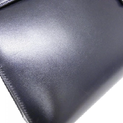 【Vintage】Túi Hermes Kelly 32cm 001858CC 618831