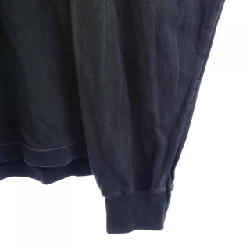 Áo thun SAINT MICHAEL SM-HR8-0000-032 - Hàng hiệu Authentic 892312