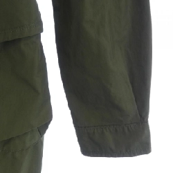 Áo khoác WOOL RICH - Hàng hiệu Authentic 817028