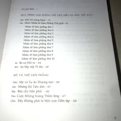 Thế Giới Phẳng Tóm Lược Lịch Sử Thế Giới Thế Kỷ 21-Thomas l.friedman 937100