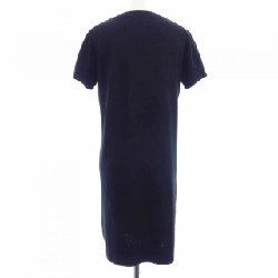 HERMES H Lift *16-7712. Đầm - Hàng hiệu Chính hãng 812417