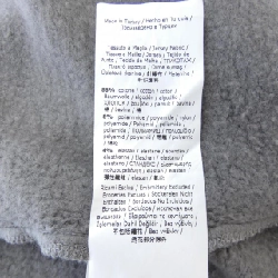 Áo khoác 'S Max Mara 638258