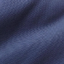 【Mã giảm giá】Áo khoác lông vũ TATRAS 641137