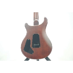 ＰＡＵＬ ＲＥＥＤ ＳＭＩＴＨ ＳＥ ＳＴＡＮＤＡＲＤ ２２ - Hàng hiệu Authentic 876526