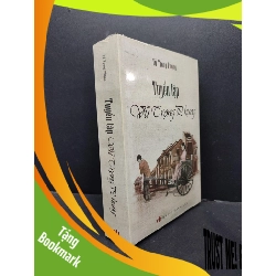 (TẶNG BOOKMARK) Tuyển Tập Vũ Trọng Phụng mới 100% RBK1406 Vũ Trọng Phụng SÁCH VĂN HỌC