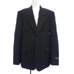 Áo khoác BALENCIAGA - Hàng hiệu Authentic