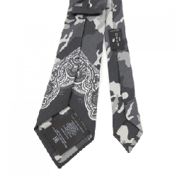 Cà vạt ETRO - Hàng hiệu Authentic 883277