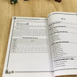 PHONG THỦY NHẬP MÔN – Lý Cư Minh (Đan Long dịch) 931681