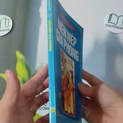 Nền Nếp Gia Phong - Phạm Côn Sơn 928534