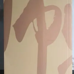 Gương Hạnh Thầy Tôi - Thích Thanh Từ 696874