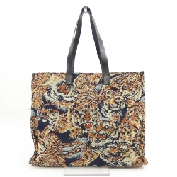 Túi KENZO - Hàng hiệu Chính hãng 831277