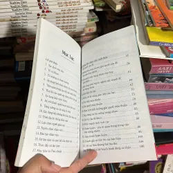 II Sách Kỹ Năng: Xây Dựng Nhóm Làm Việc (The Sunday Times) - ROBERT B. MADDUX - 2008 779255