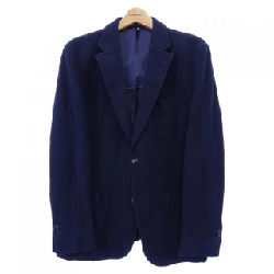 Massimo Dutti Jacket - Hàng hiệu Authentic