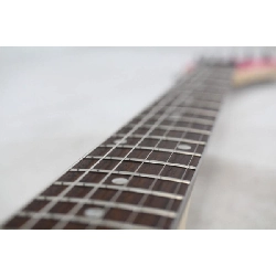 ＦＥＲＮＡＮＤＥＳ ＴＨＥＲＭＩＮ－ＺＯ - Hàng hiệu Authentic 878644