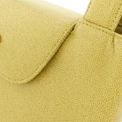 【Vintage】Túi Chanel 619648