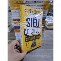[59K/kg] Siêu dịch vụ Siêu lợi nhuận mới 100% HCM1502