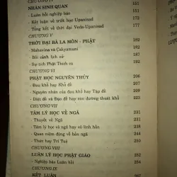 Lịch sử triết học Phương Đông - Nguyễn Đăng Thục 751609