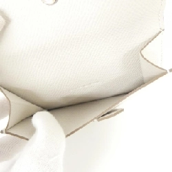 Ví Hermès Béa Mini 039796CK 621182