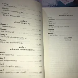 Trường mộng lưu ngân - Thiên Tầm Thiên Tầm 1020517