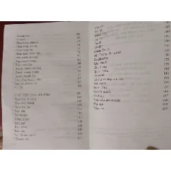 THƯỢNG THƯ - Khổng Tử - 2002 - 210 trang LỊCH SỬ - CHÍNH TRỊ - TRIẾT HỌC ANTQ2809 569713