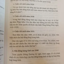 TỈNH BẾN TRE TRONG LỊCH SỬ VIỆT NAM - NGUYỄN DUY OANH 782289