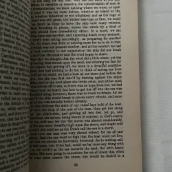 Robinson Crusoe - Daniel Defoe 789591