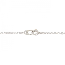 Dây chuyền ngọc trai nước ngọt 9.3mm - Hàng hiệu Chính hãng 857377