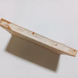 Kịch Ơripit" (Euripides)  785147