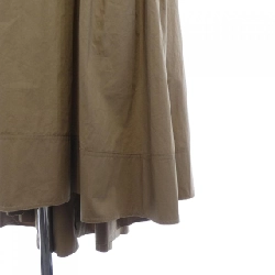 Màu xanh Madison MADISON BLUE Váy - Hàng hiệu Chính hãng 820489