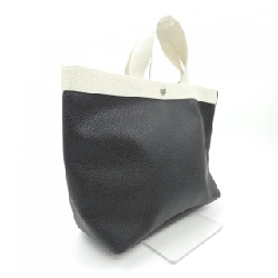 【Mã giảm giá】Túi HERVE CHAPELIER 658181