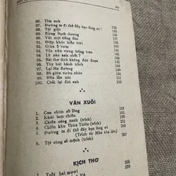 Tuyển tập - Lưu Trọng Lư -450 trang  707362