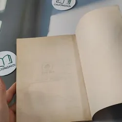 Chữ Hiếu Trong Đạo Phật - Thích Thiện Siêu & Thích Minh Châu 727263