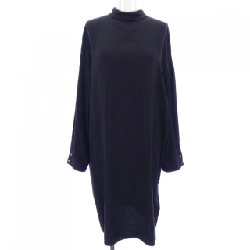 HERMES Elie *17-7351 Đầm - Hàng hiệu Chính hãng