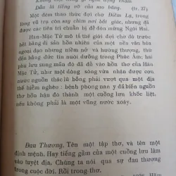 VŨ TRỤ THƠ - ĐẶNG TIẾN 999678