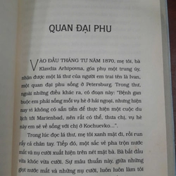 LÁ THƯ - Tuyển tập truyện ngắn 307348