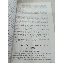 Di chúc của lênin