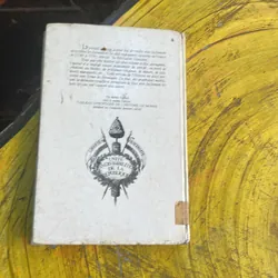 NHẬT KÝ CÁCH MẠNG PHÁP(2)- LE JOURNAL DE LA REVOLUTION- LOUIS-HENRI FOURNET 674281