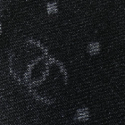 【Mã giảm giá】Chanel CHANEL Jeans 653608