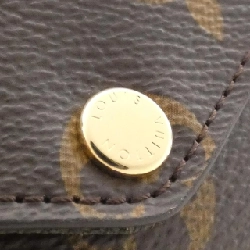 Túi xách vai Louis Vuitton Monogram Multi Pochette Felicie M80091 610150