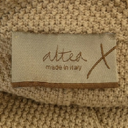 Áo khoác ALTEA - Hàng hiệu Authentic 895199