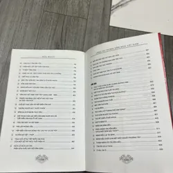 Lãng du trong văn hoá việt nam. 7a1 738706