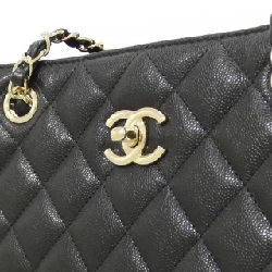 Túi Chanel 91046 616186