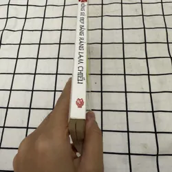 Không gì đẹp bằng ráng lam chiều  598670