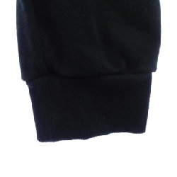 Quần BALMAIN - Hàng hiệu Chính hãng 889015