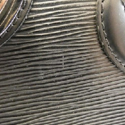 Túi xách Louis Vuitton Epi Ponnuf GM M59042 - Hàng hiệu Chính hãng 766772