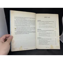 [Phiên Chợ Sách Cũ] Bậc Thầy Của Nghệ Thuật Giao Tiếp - Dale Carnegie 2204, 2017 436575