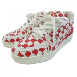 Giày sneaker LOUIS VUITTON - Hàng hiệu Authentic 905824