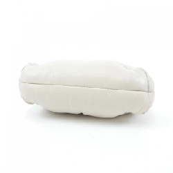 【Mã giảm giá】Maison Margiela BAG 661047